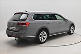 Volkswagen Passat 2,0 TDI 147kW 4x4 DSG Alltrack - náhled 4