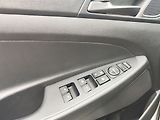 Hyundai Tucson 1.6 T.GDi/130kW Trikolor 4x4 - náhled 28