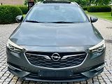 Opel Insignia 2.0CDTi KAMERA SERVISKA TAŽNÉ - náhled 6