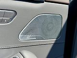Mercedes-Benz Třídy S (2018) 400 d 4MATIC Long - náhled 17