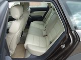 Audi A6 Allroad 3,0 TDI 176kW QUATRO - náhled 23