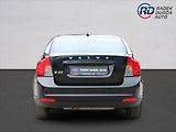 Volvo S40 2,4 i  NOVÉ V ČR,SERVIS - náhled 6