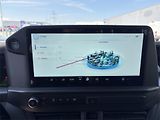 Ford Transit Custom (2025) Trend 320 L2, DCiV N1, 2.0 Eco - náhled 15