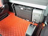 MAN TGX 18.460 Standart - náhled 17