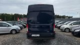 Ford Transit Courier (2017) 2.0TDCi 96kW*5míst*Tažné*L4H4* - náhled 4