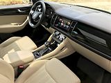 Škoda Kodiaq (2020) L&K 2,0 TDI 4x4 DSG - náhled 7
