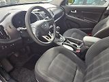 Kia Sportage (2013) 1.6 GDI TOP STAV - náhled 8
