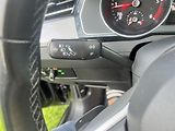 Volkswagen Passat 2.0TDI 110KW,NAVI,LED,APP,ALU - náhled 38