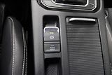 Volkswagen Passat 2,0 TDI DSG ELEGANCE 1.MAJ. CZ - náhled 27