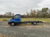 Iveco Daily (2026) 35S18H - náhled 2
