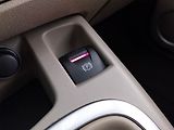Renault Grand Scénic (2010) 1.9 dCi, Serv.kniha, po STK - náhled 19