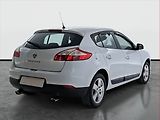 Renault Mégane (2012) 1.6 16V - náhled 4