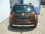 Dacia Duster 1.6i 77Kw 4x4 Prestige Klima - náhled 8
