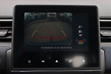 Renault Arkana (2021) Zen E-Tech, Automat, ČR,1.maj - náhled 17