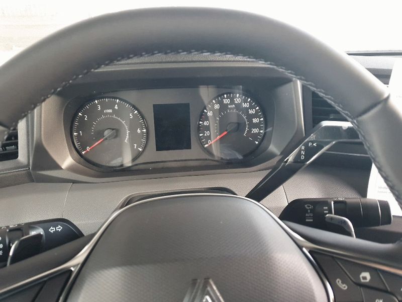 Renault Master (2026) L2H2P3 Blue dCi 130 Advance Eu - fotka 6 z 8