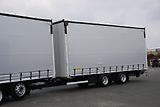 DAF XF (2022) 480 / ACC / EURO 6 / ZESTAW PR - náhled 25
