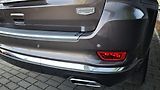 Jeep Grand Cherokee (2019) 3,0 CRD Summit ČR, 1.maj.  - náhled 9