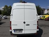 Mercedes-Benz Sprinter 317 CDI / KW PRO / L - náhled 7