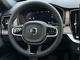 Volvo XC90 AKCE 4+4 ULTRA T8, B&W, VZDUCH - náhled 23