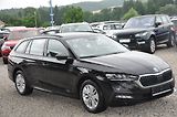 Škoda Octavia IV 1.5TSi 110kW KOMBI - náhled 1