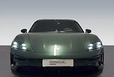 Porsche Taycan 4S Sport Turismo HuD 360 BOSE - náhled 2