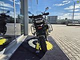 CFMOTO (2026) 700 MT Adventure + boxy za 1Kč - náhled 6