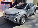Renault Captur (2026) Evolution TCe 115 - náhled 1
