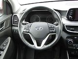 Hyundai Tucson (2020) 1.6 CRDi, ČR, Adventure - náhled 13