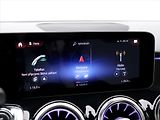 Mercedes-Benz GLB 2.0 200d 110kW AMG Line FULL L - náhled 24