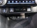 Toyota RAV4 (2021) ACTIVE 2.5 HYBRID 131KW - náhled 26