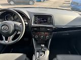 Mazda CX-5 (2013) 2,0 118 KW AWD Aut. - náhled 19