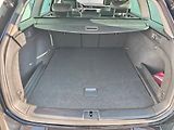 Volkswagen Passat Elegance 6G 2,0TDi - náhled 23