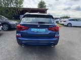 BMW X3 (2018) 2.0 X-DRIVE 140KW - náhled 4