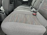 Ford C-MAX 1.6i 16v KLIMATIZACE ALU KOLA - náhled 22