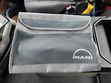 MAN TGS (2025) 35.480 BB mix Stetter 10m3 - náhled 73