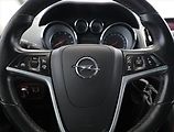 Opel Zafira (2012) 2.0 CDTI, Serv.kniha, Tempomat - náhled 8