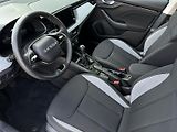 Škoda Scala 1.0TSi Selection 116PS KLIMA A - náhled 10