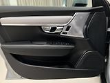Volvo V90 CC D5 AWD PRO AUT - náhled 7