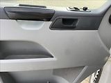 Volkswagen Transporter 2,0 TDi 75kw 6míst Tažné Klima - náhled 19