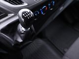 Ford Transit Custom L2 2,0 TDCI Navi 9-Míst DPH - náhled 25