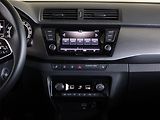 Škoda Fabia (2021) Style 1.0 TSI, Serv.kniha - náhled 10