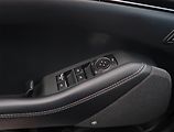 Ford Mustang Mach-E (2022) Extended Range RWD, SoH 93% - náhled 29
