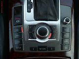 Audi A6 (2004) 3.0 TDi Quattro, AT, navi - náhled 20
