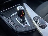 BMW Řada 3 320d Automat 140kw - náhled 18