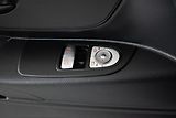 Mercedes-Benz Vito 116CDI LONG*N.TOPENÍ*DPH*ČR 1M - náhled 12