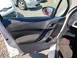 Citroën C3 (2013) - náhled 10