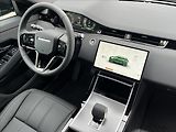Land Rover Range Rover Evoque (2026) 1,5 P270e S AWD / PHEV - náhled 33