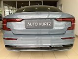 Volvo S60 B5 AWD Ultimate Dark-REZERVACE - náhled 8
