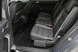 Volkswagen Touran 2,0 TDI 110kW Active Záruka až - náhled 13