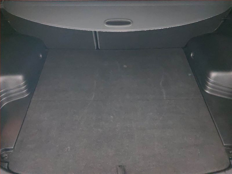 Hyundai ix35 (2015) 2.0 CRDi, 4X4, Tempomat - fotka 14 z 16